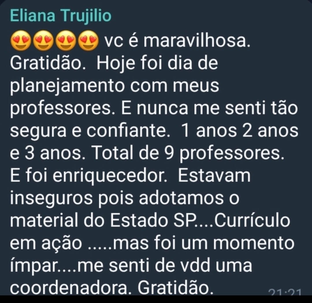 Depoiemnto CPN (1)