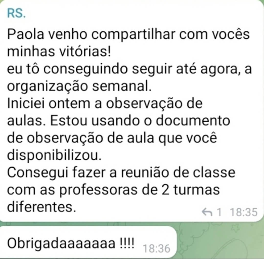 Depoiemnto CPN (2)