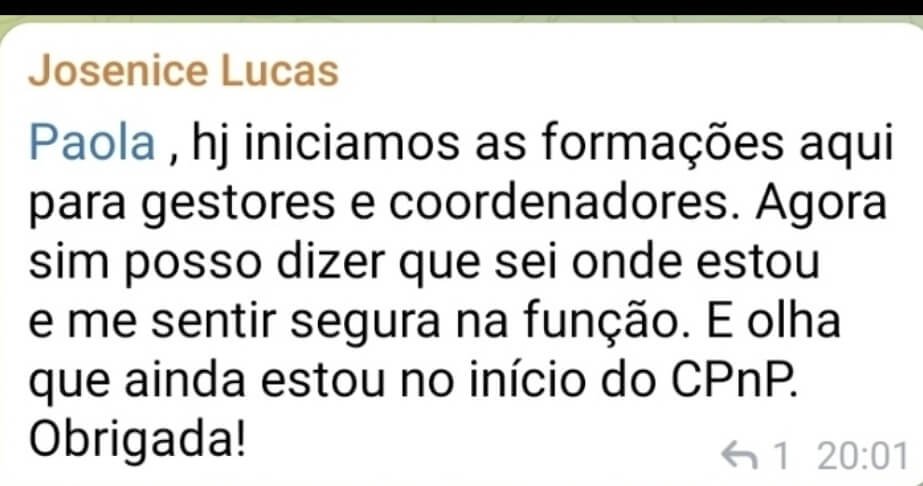 Depoiemnto CPN (4)